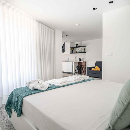 アマレス Quinta Devesa Do Monteヴィラ エクステリア 写真