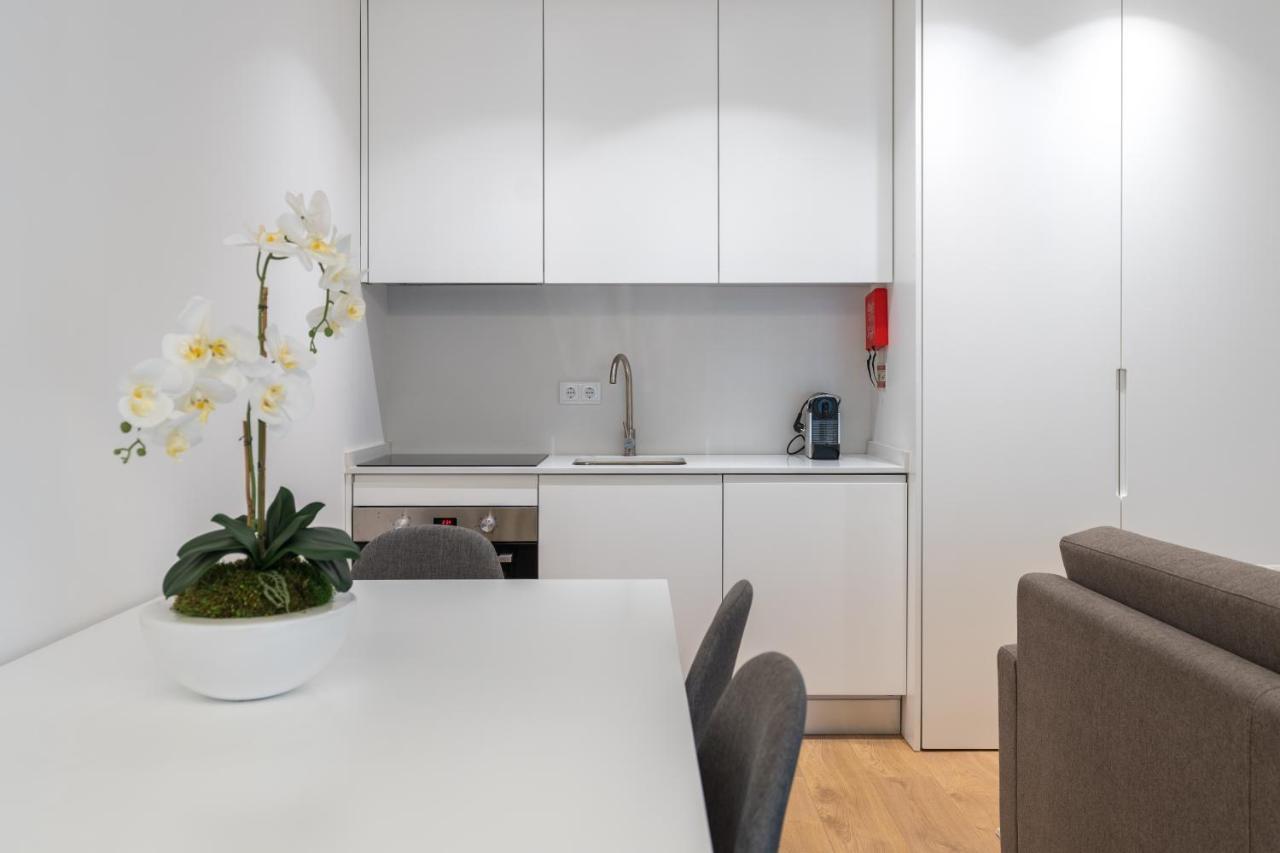 アマレス Quinta Devesa Do Monteヴィラ エクステリア 写真