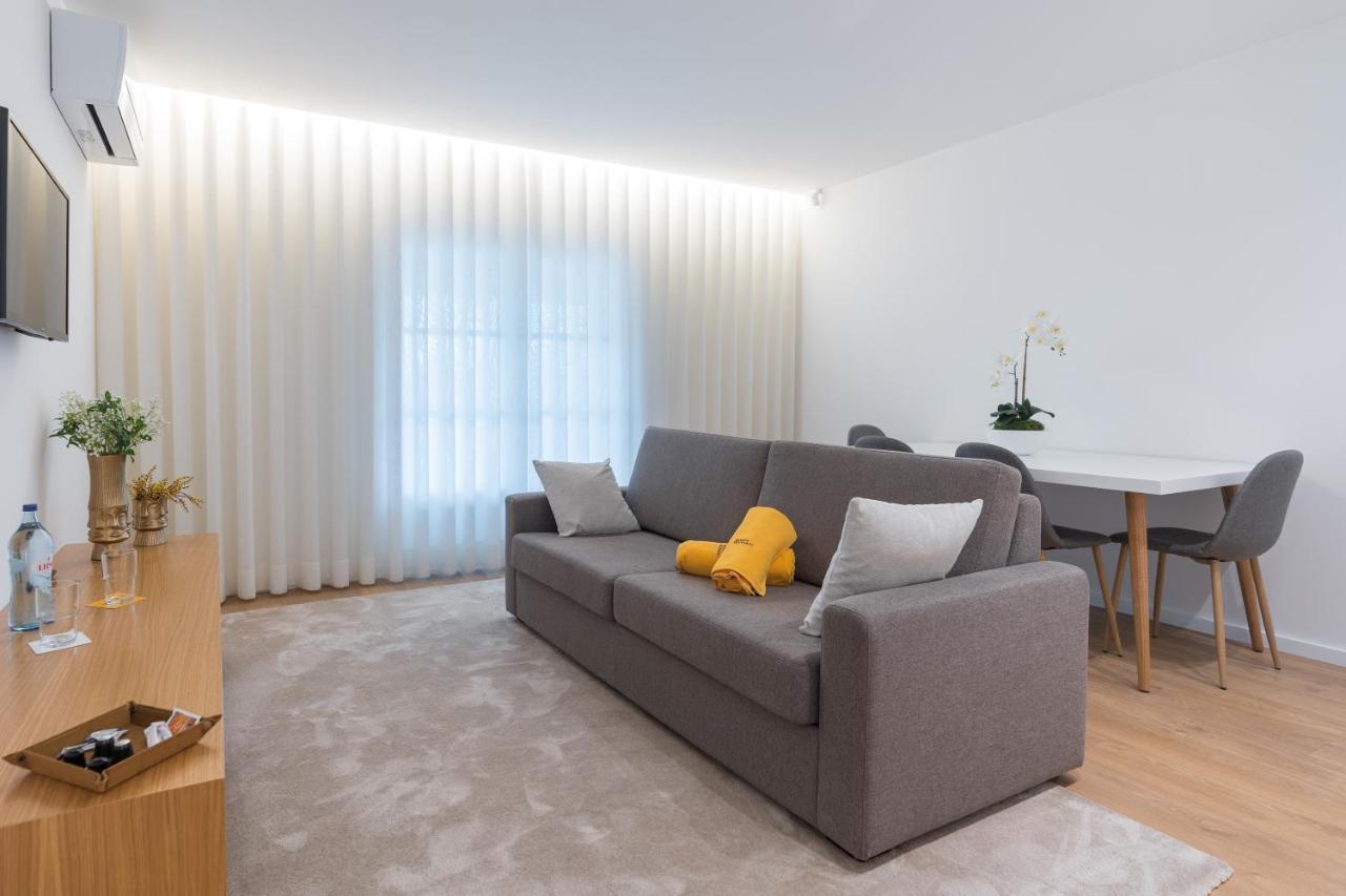 アマレス Quinta Devesa Do Monteヴィラ エクステリア 写真