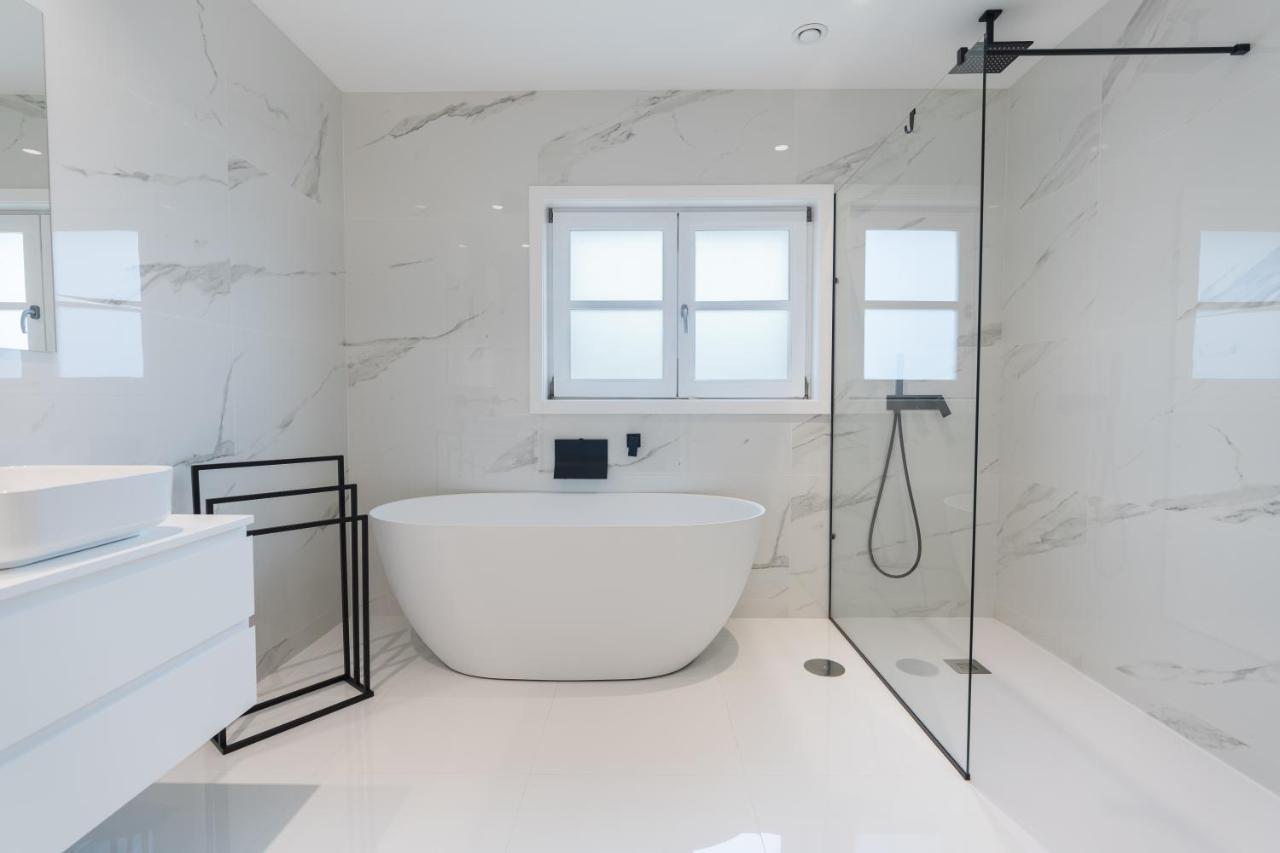 アマレス Quinta Devesa Do Monteヴィラ エクステリア 写真
