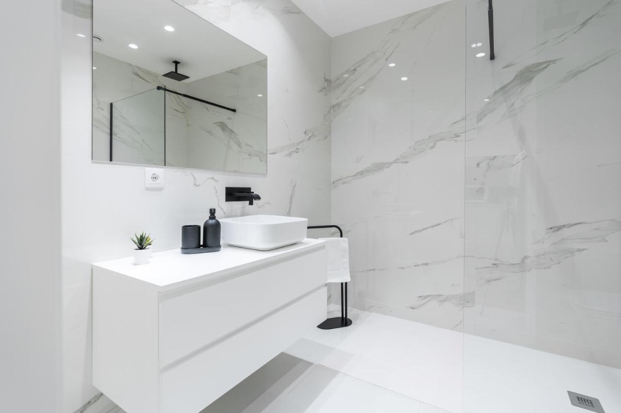 アマレス Quinta Devesa Do Monteヴィラ エクステリア 写真