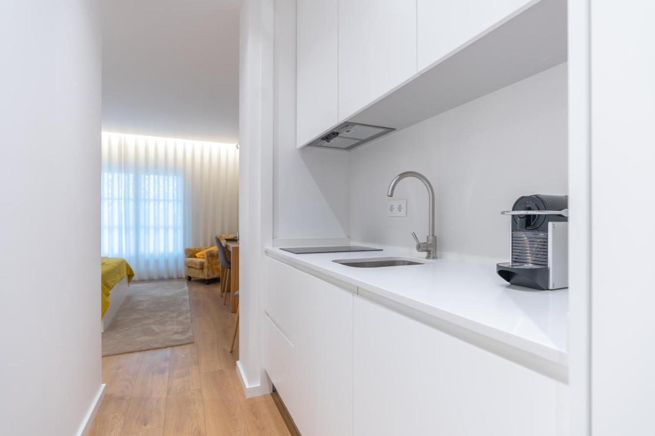 アマレス Quinta Devesa Do Monteヴィラ エクステリア 写真