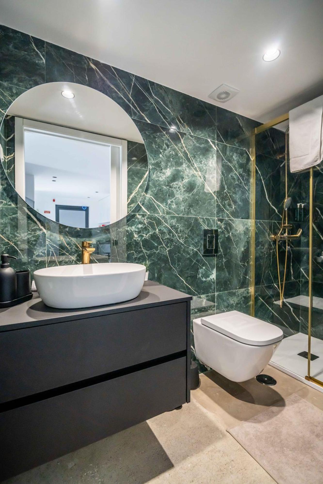 アマレス Quinta Devesa Do Monteヴィラ エクステリア 写真