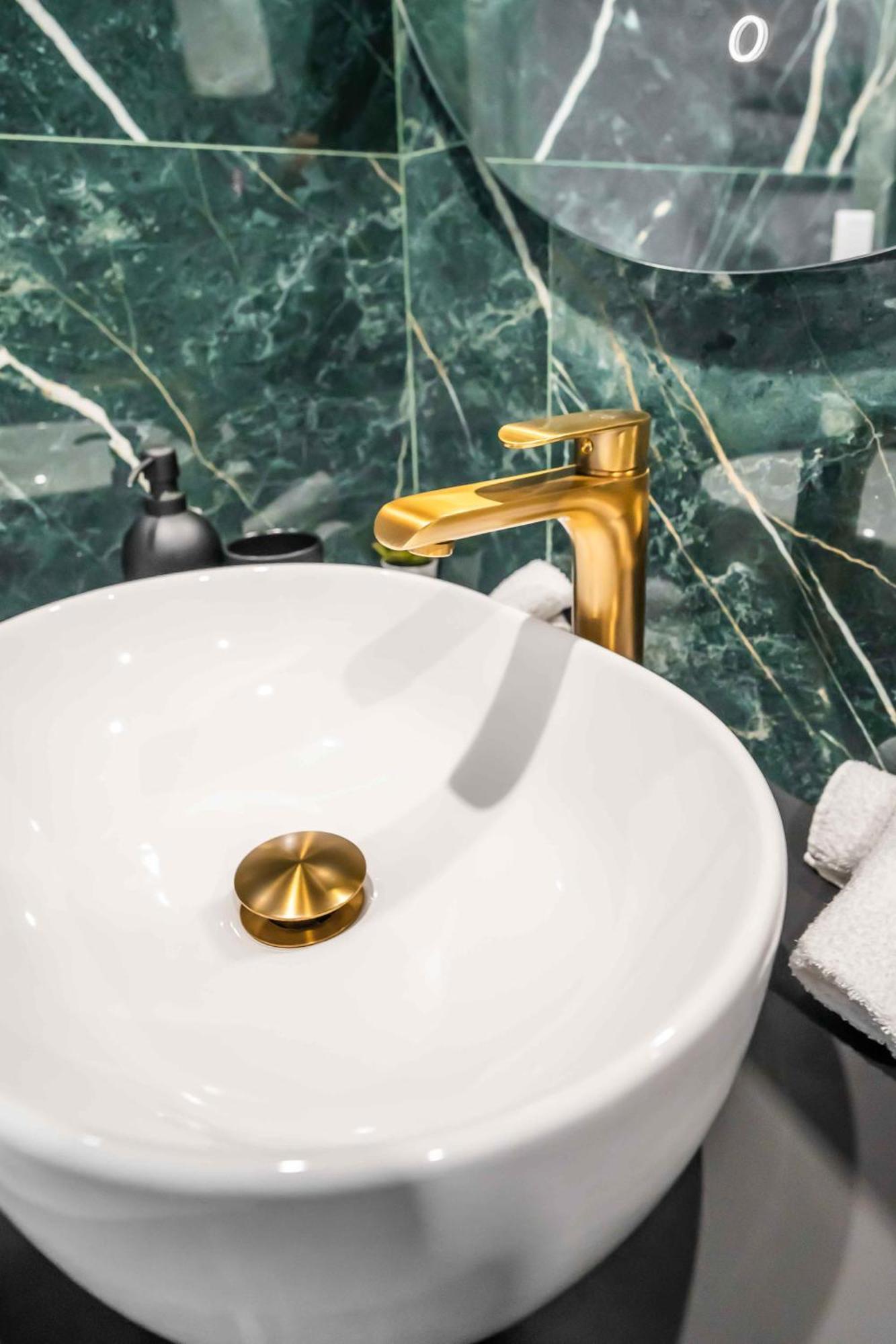 アマレス Quinta Devesa Do Monteヴィラ エクステリア 写真